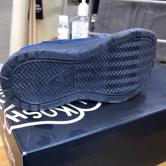 Sold out - Picture 4 of 6